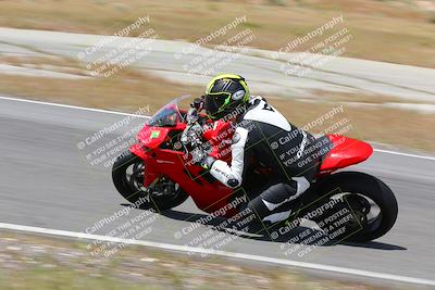 media/Apr-22-2023-TrackXperience (Sat) [[0ce6802930]]/Level 1/session 2 turn 5/